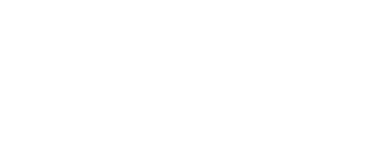 pollchat icon