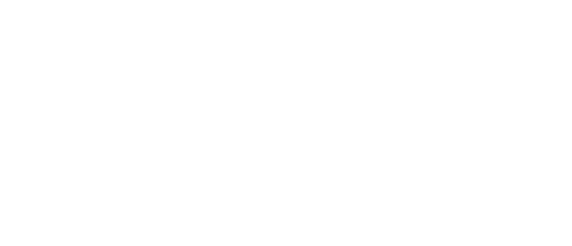 pollchat icon